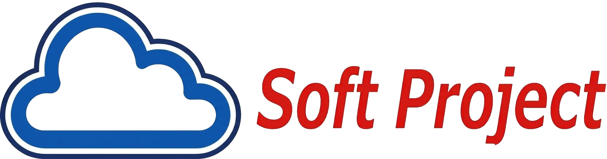 IoT Logo